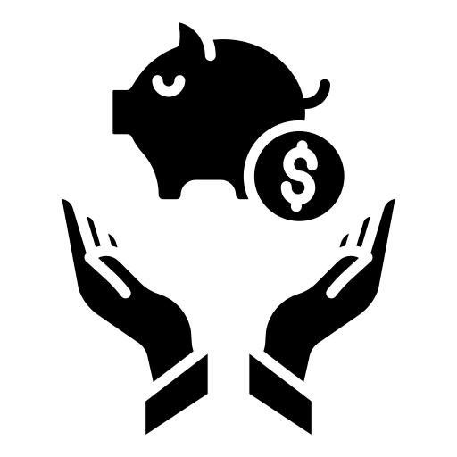 Savings