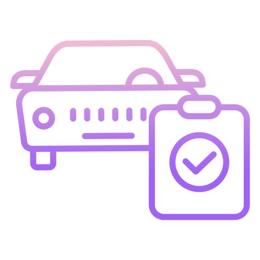 Car insurance