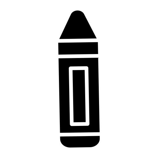 Crayon