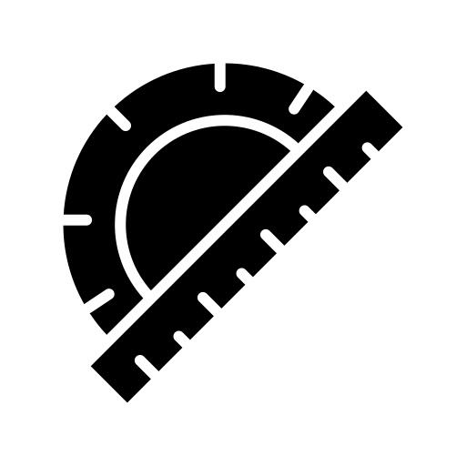 Protractor