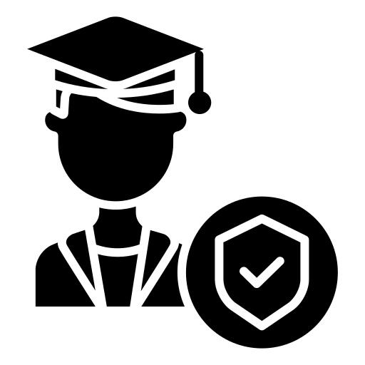 Student