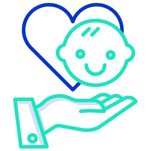 Life insurance