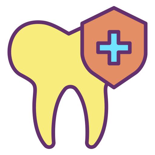 Dental insurance