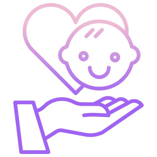 Life insurance