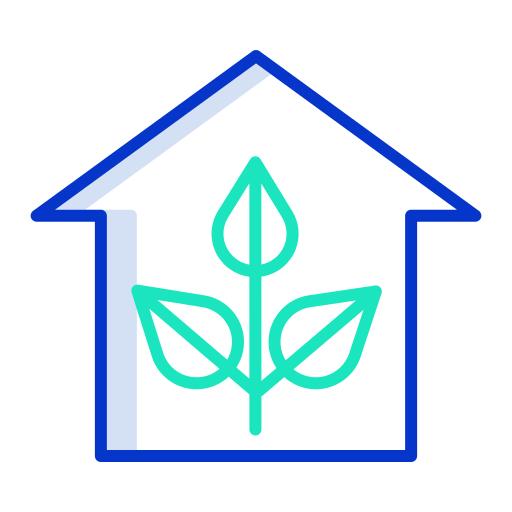生态屋