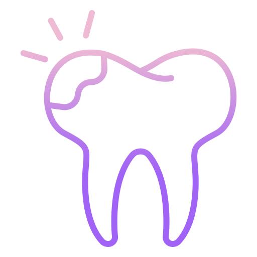 Tooth