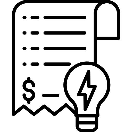 Invoice