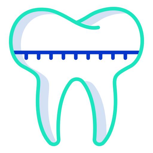 Braces