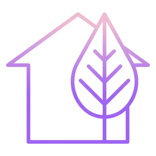 生态屋
