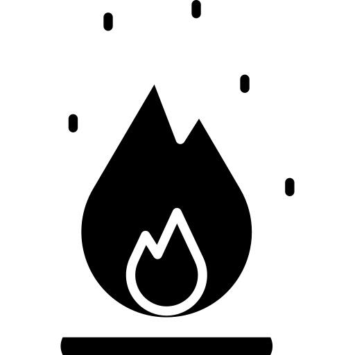 Bonfire