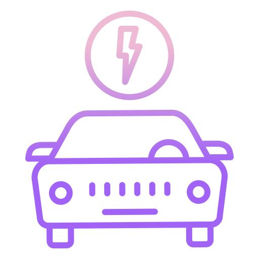电子车
