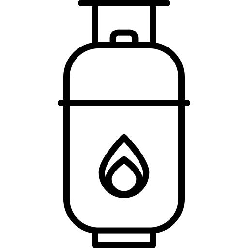 汽油