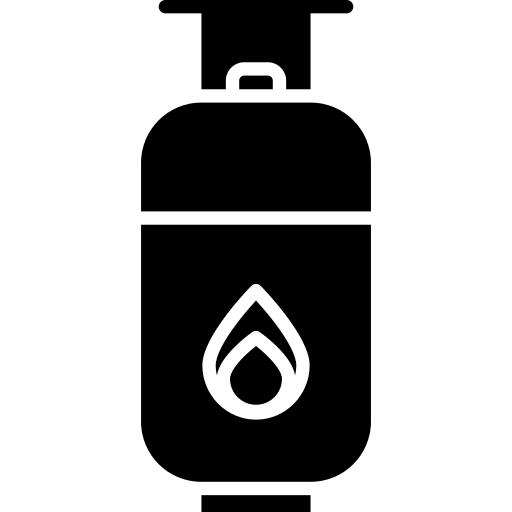 Gasoline