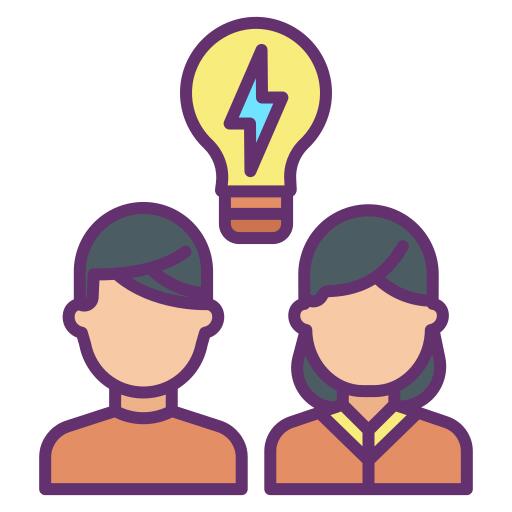 Brainstorming
