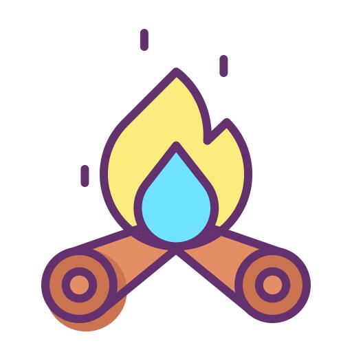 Bonfire