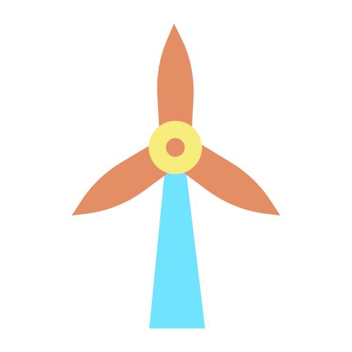 Wind mill