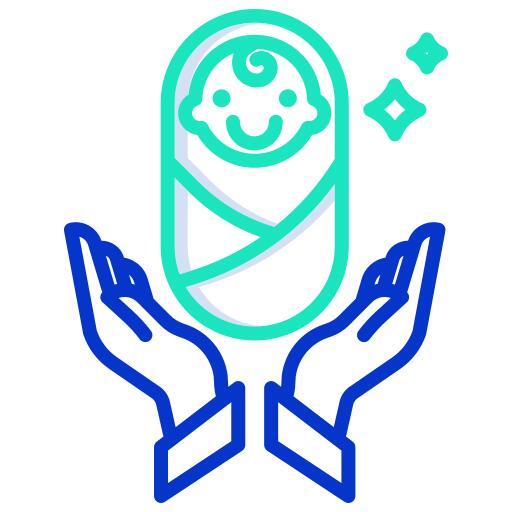 新生
