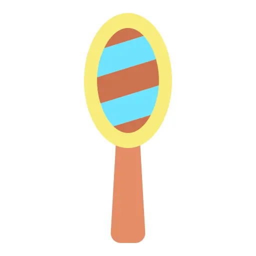 Comb