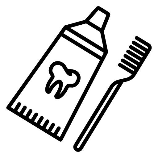 Toothpaste