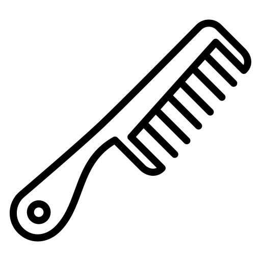 Comb
