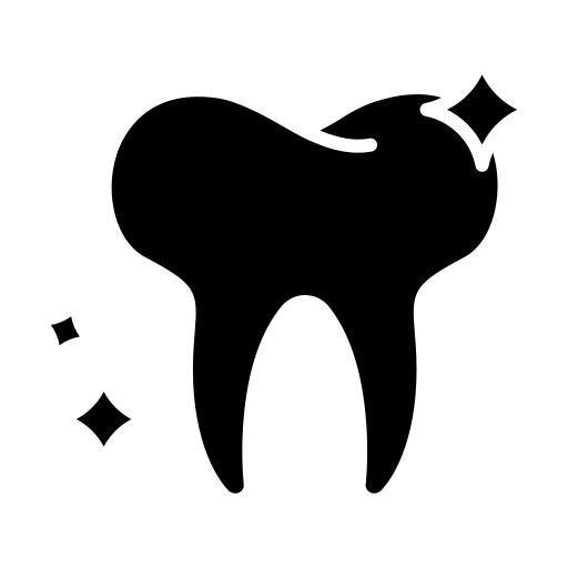 Dental care