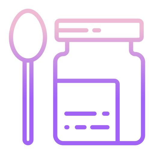 Baby food