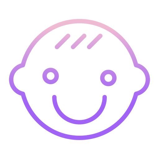 男婴