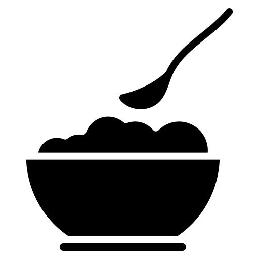 婴儿食品