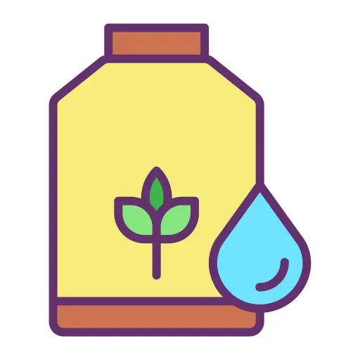水箱