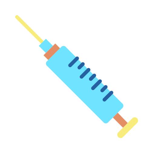 Anesthesia