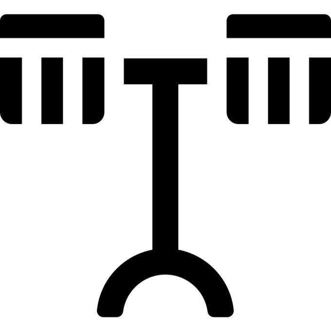 Kettledrum