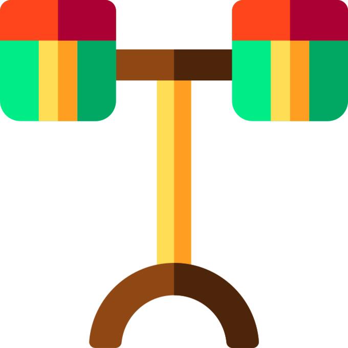 Kettledrum