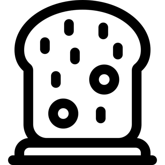 吐司
