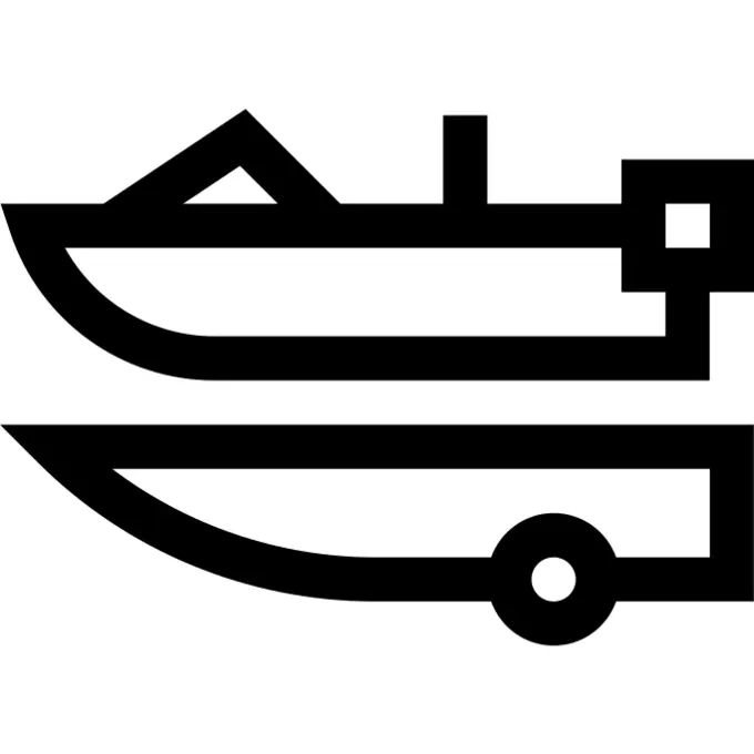 预告片