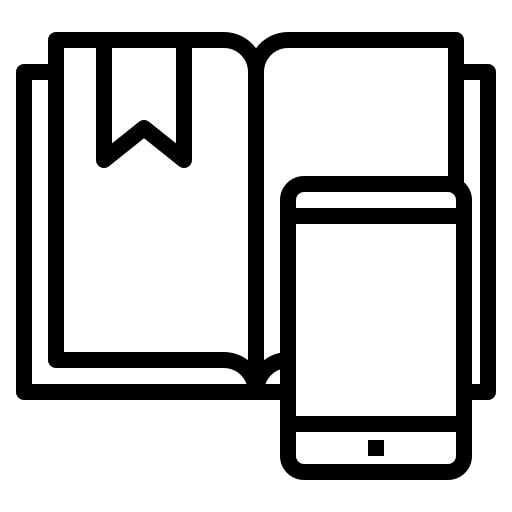 Ebook