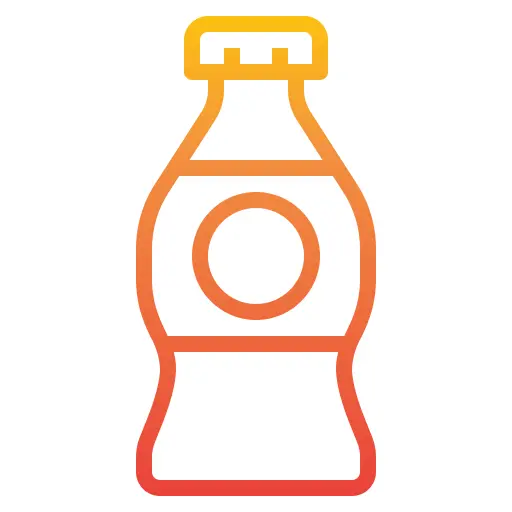 Bottle