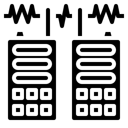 Walkie talkie