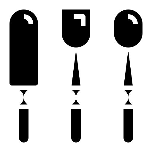 Spatula