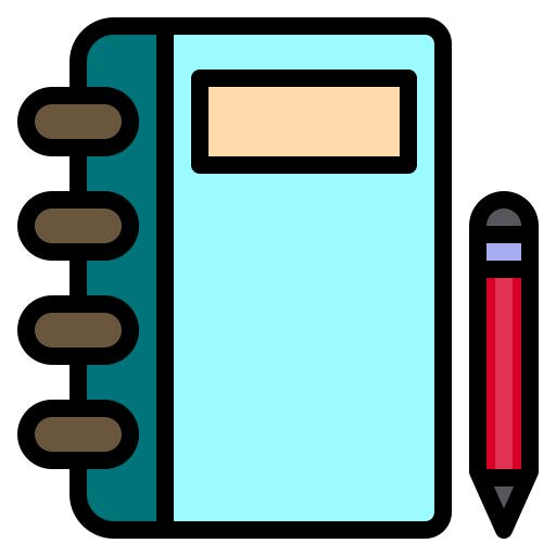 Agenda