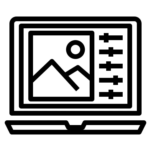 图片修改