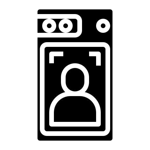 Smartphone
