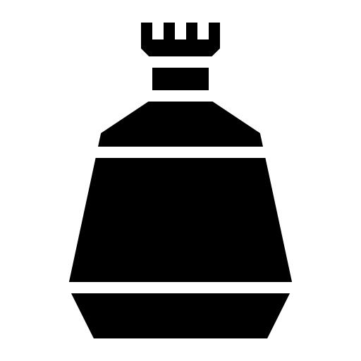 香水