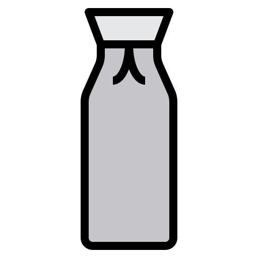 清酒
