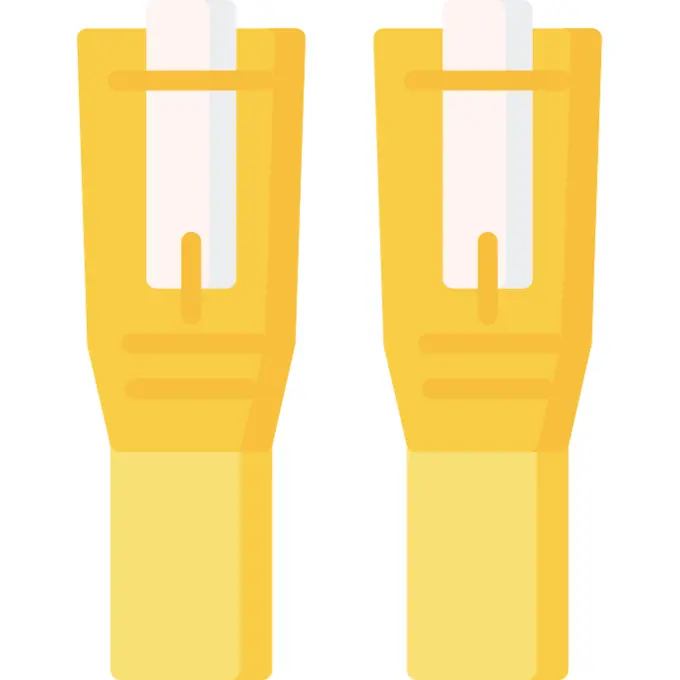 Ethernet