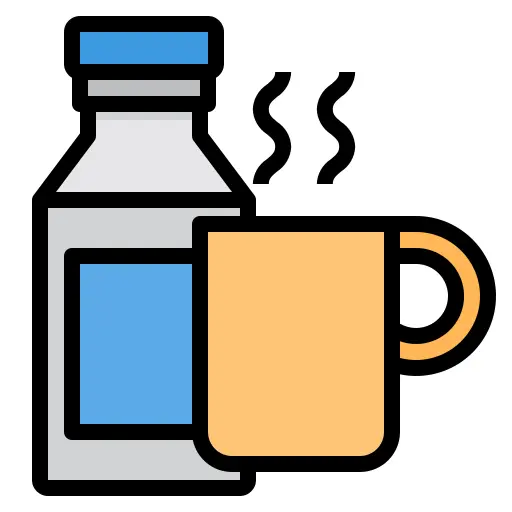 Milk
