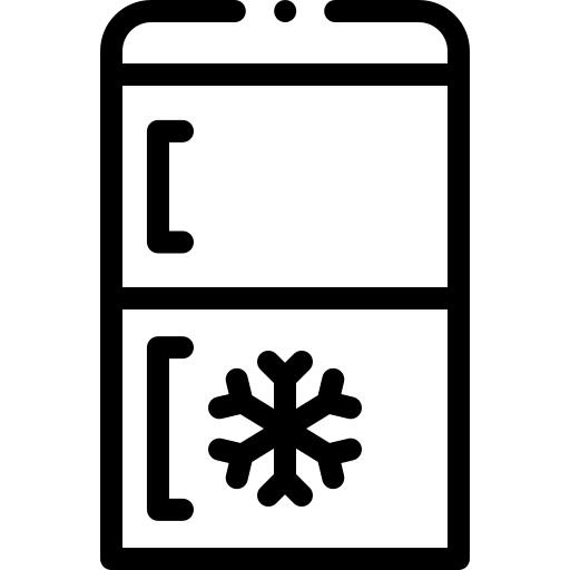 冰箱