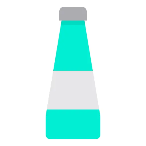 酱