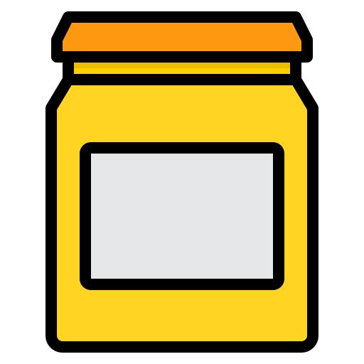 Vitamin