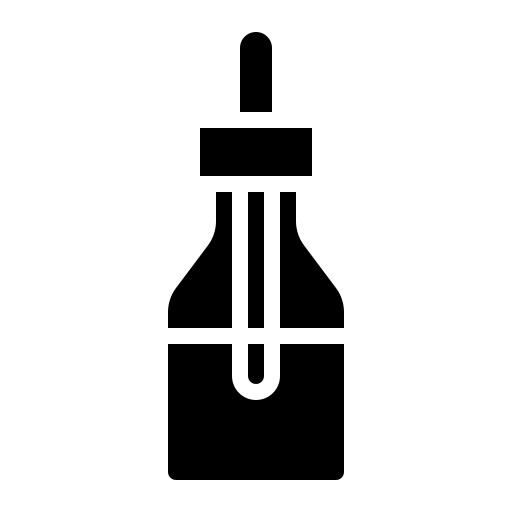 Pipette