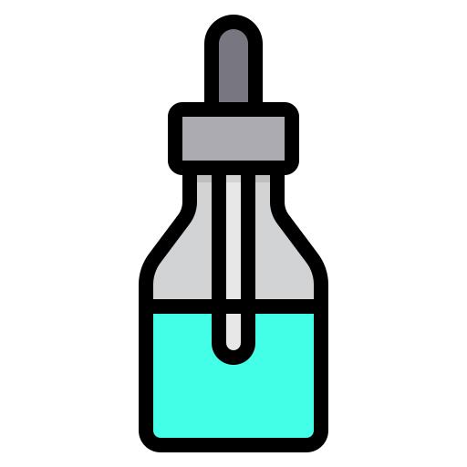 Pipette